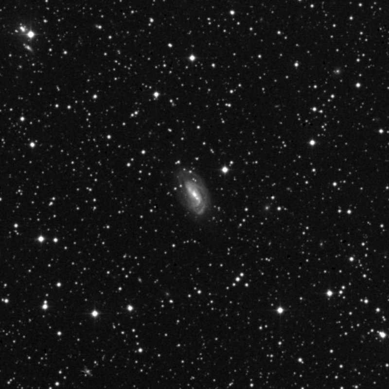 NGC 6792 - Zoom