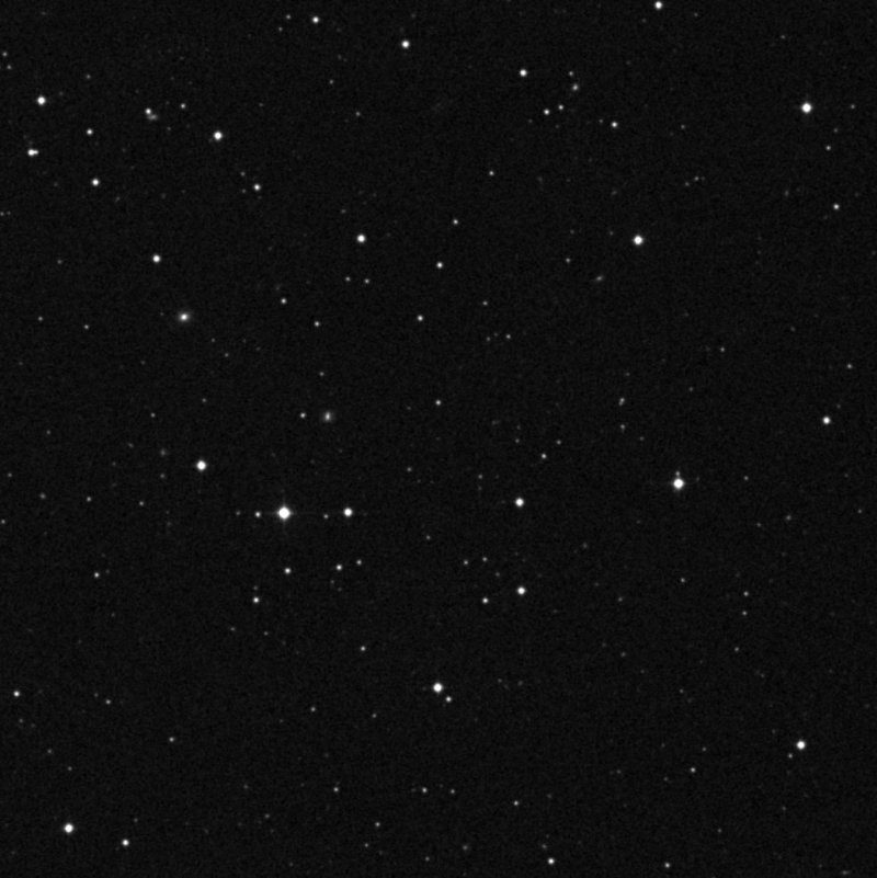 IC 1217 - Zoom