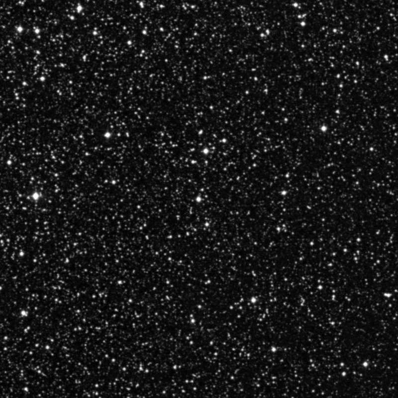 NGC 6803 - Zoom