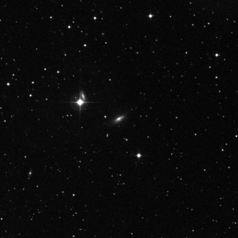 IC 1219 - Zoom