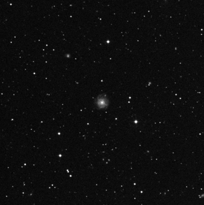 IC 1221 - Zoom