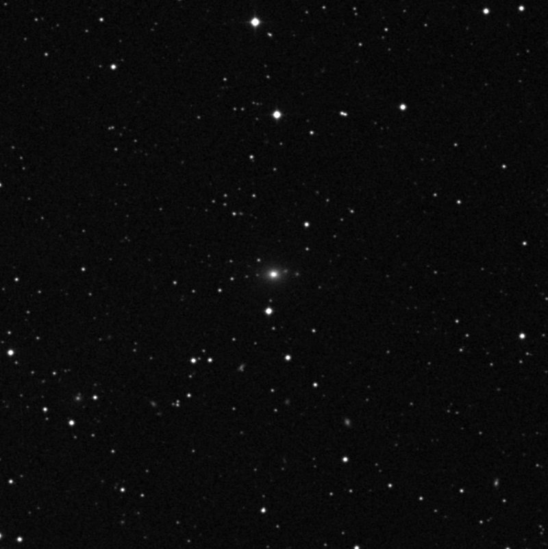 IC 1224 - Zoom