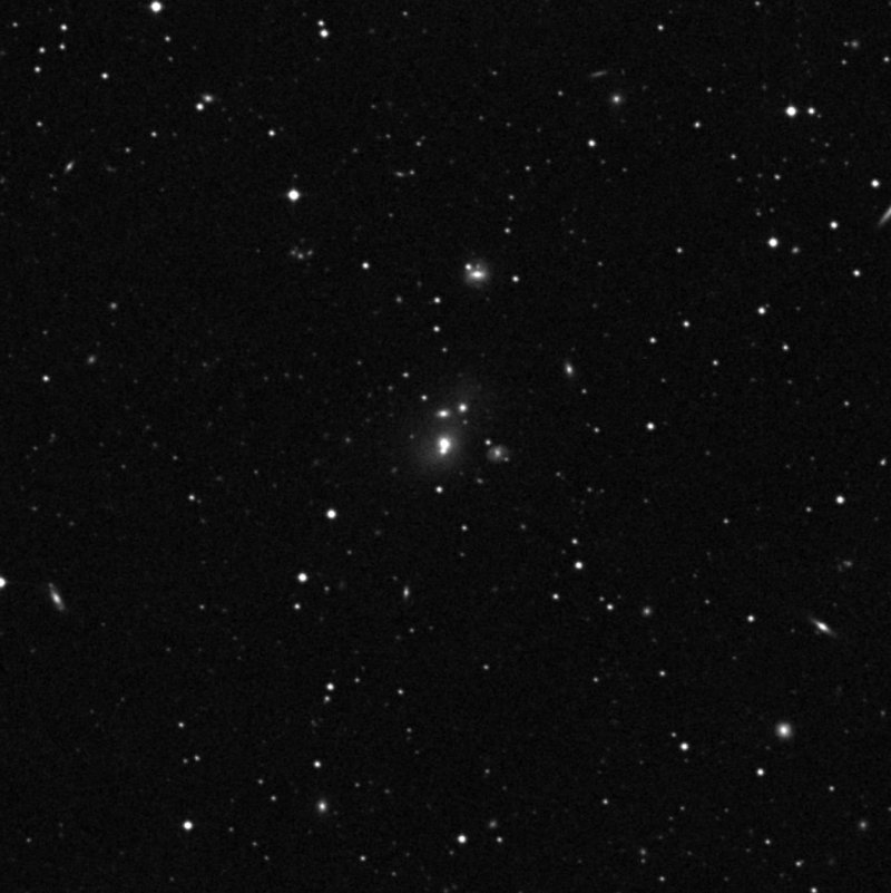 IC 1230 - Zoom