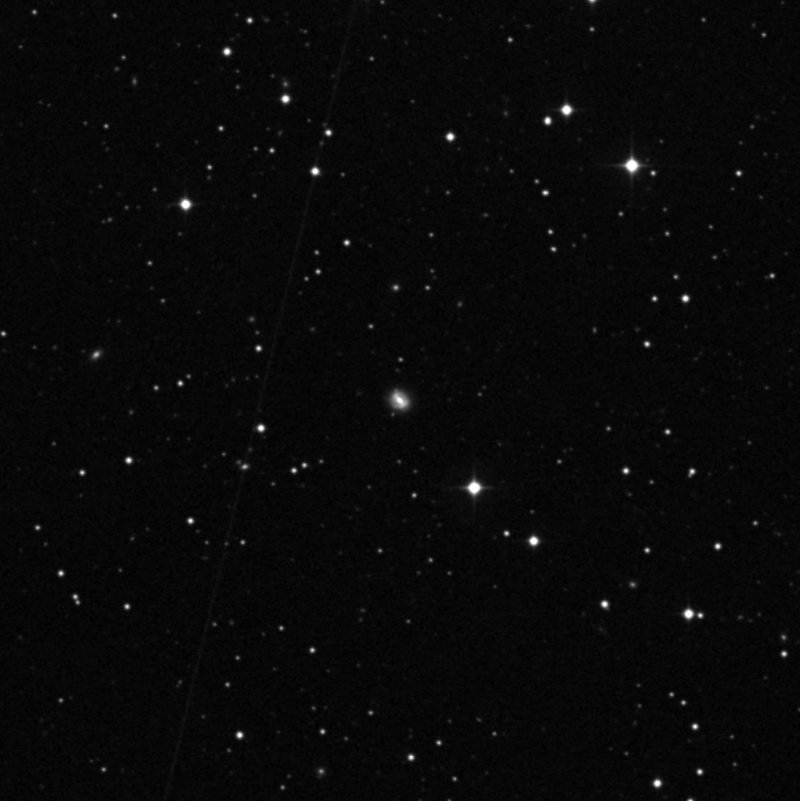 IC 1232 - Zoom