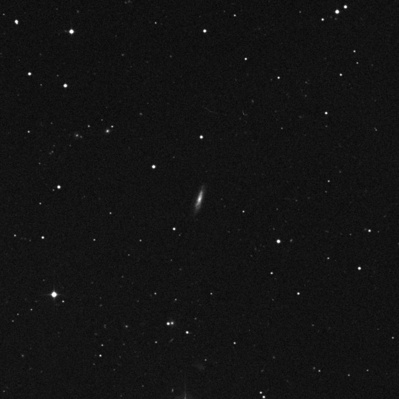 IC 13 - Zoom