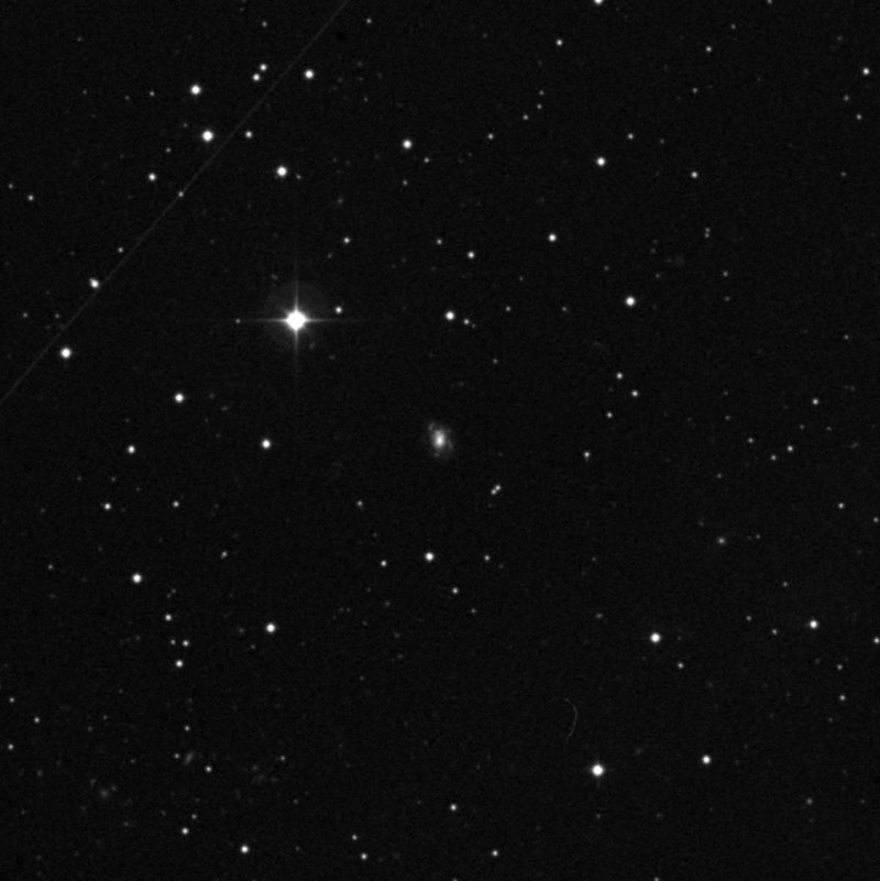IC 1235 - Zoom