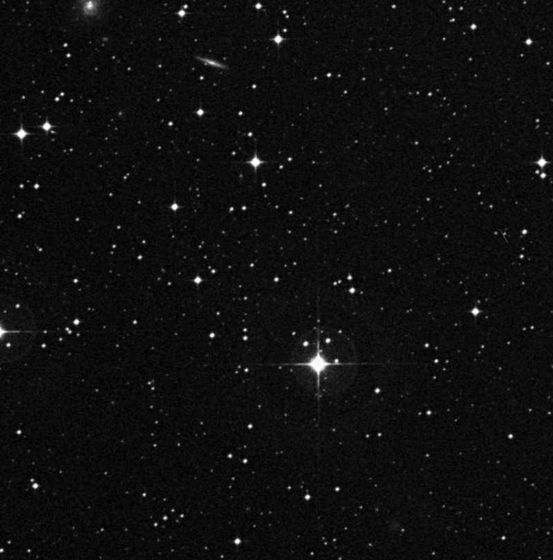 NGC 6973 - Zoom