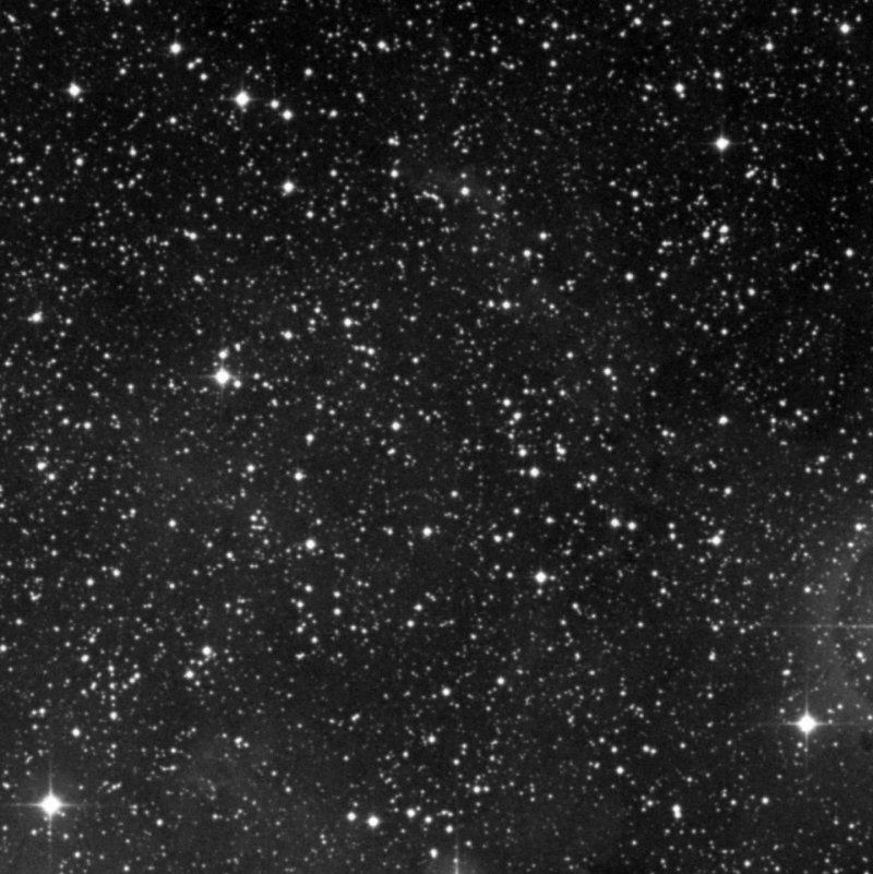 NGC 6989 - Zoom