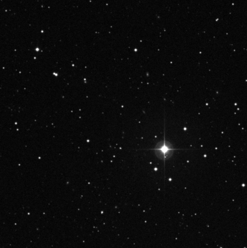 IC 1240 - Zoom