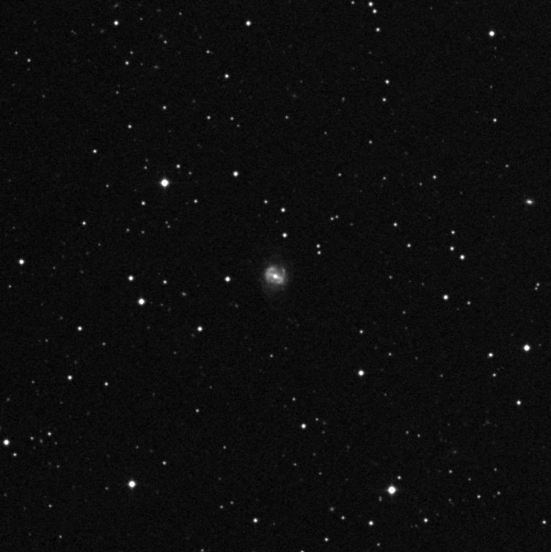 IC 1241 - Zoom