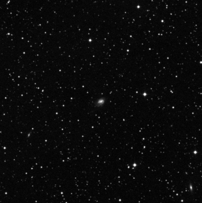 IC 1242 - Zoom