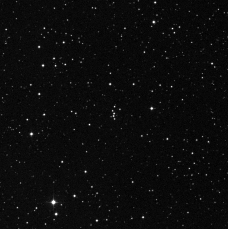 IC 1243 - Zoom