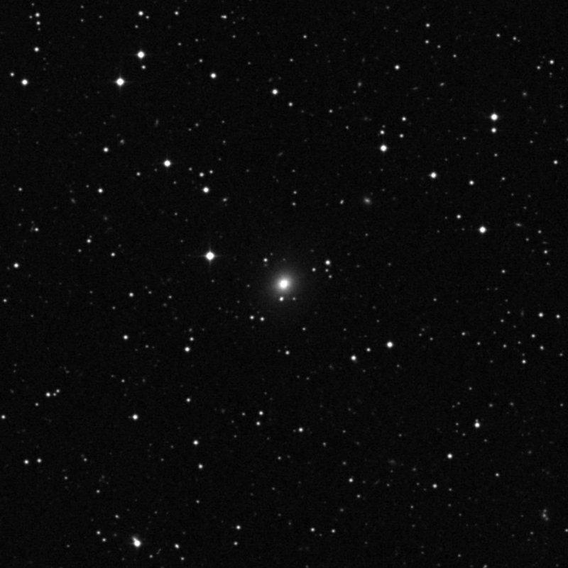 IC 1244 - Zoom