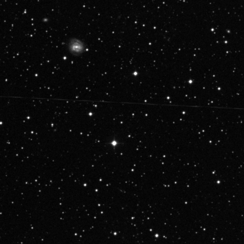 IC 1246 - Zoom