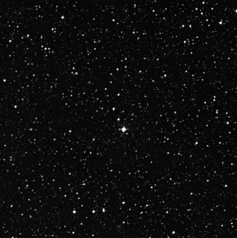 IC 1247 - Zoom