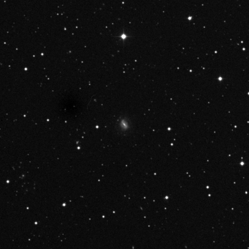 IC 1248 - Zoom