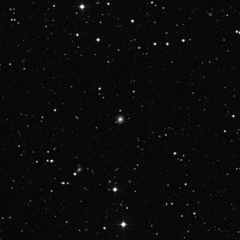 IC 1249 - Zoom