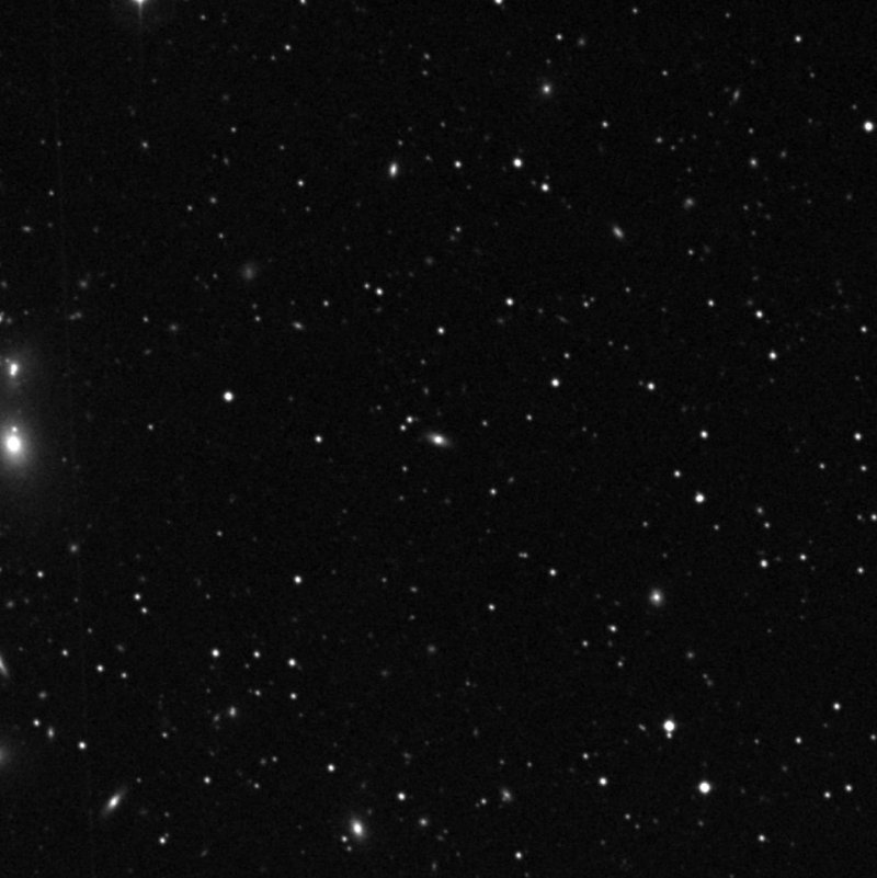 IC 1250 - Zoom