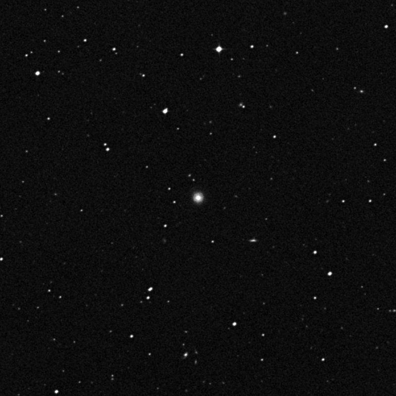 IC 130 - Zoom