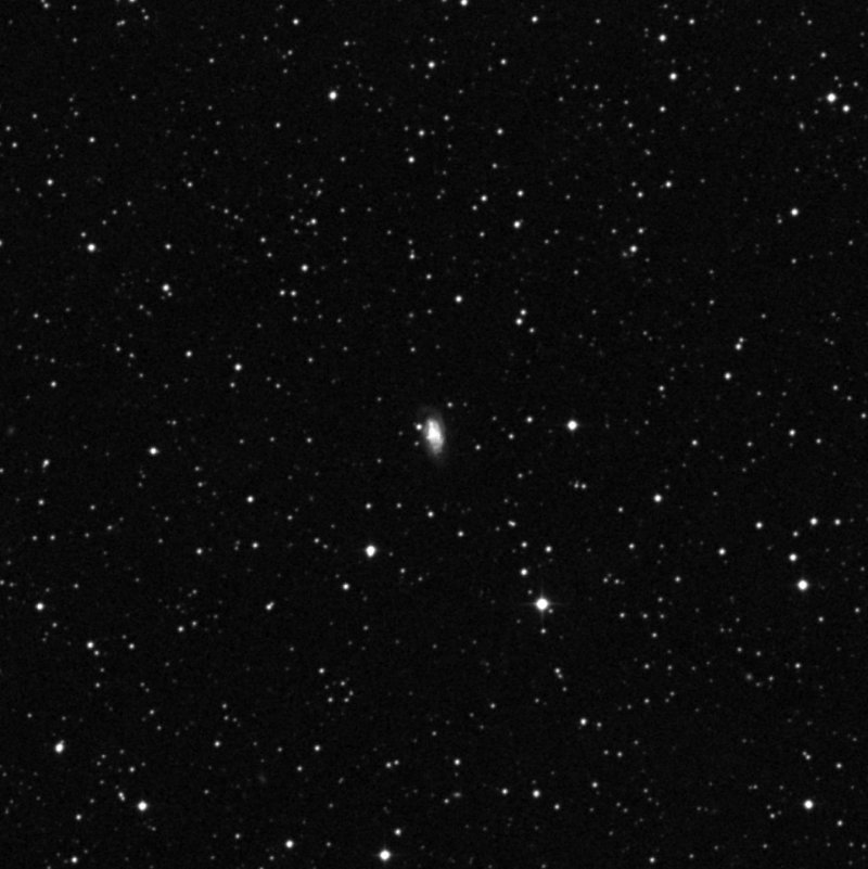 IC 1255 - Zoom