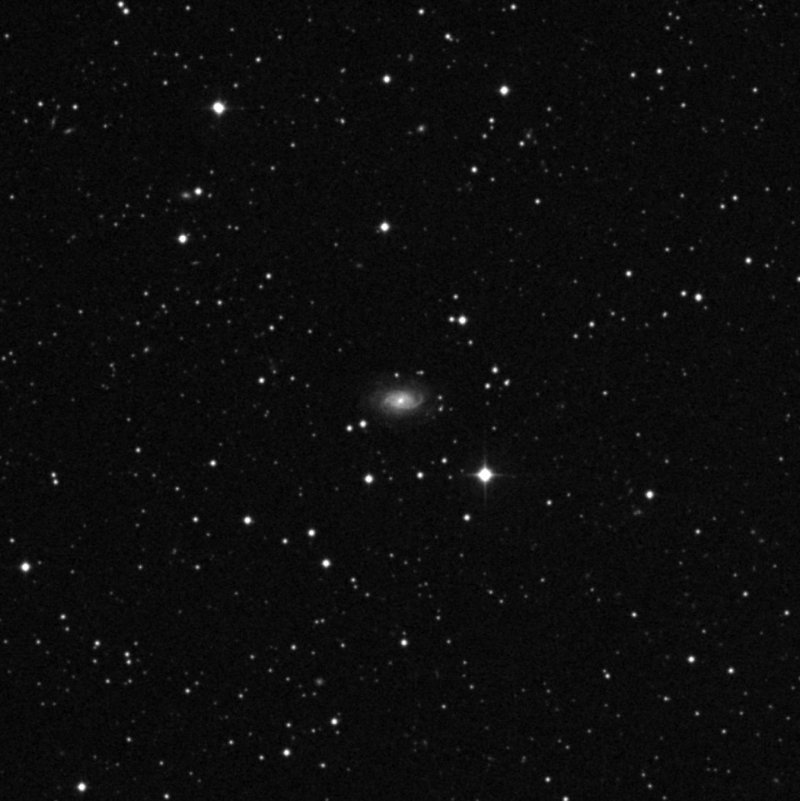 IC 1256 - Zoom
