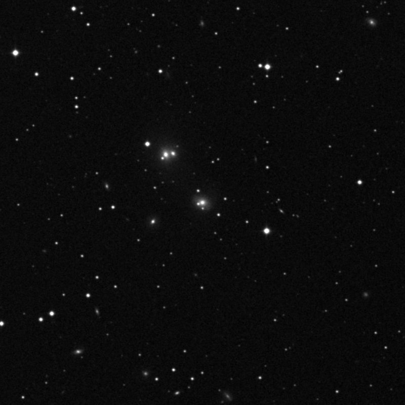 IC 1258 - Zoom