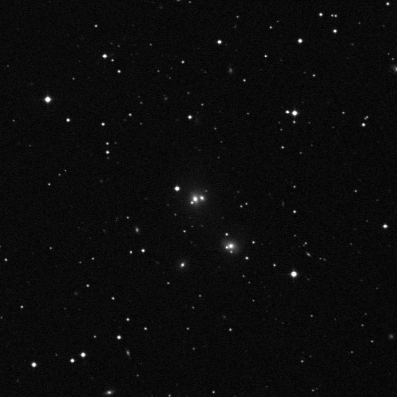 IC 1259 - Zoom