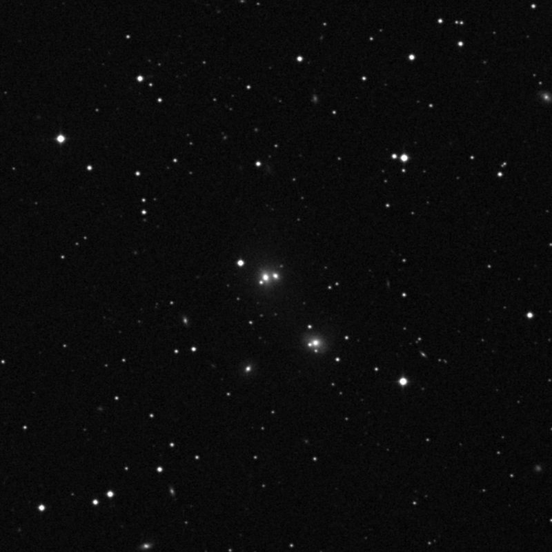 IC 125901 - Zoom