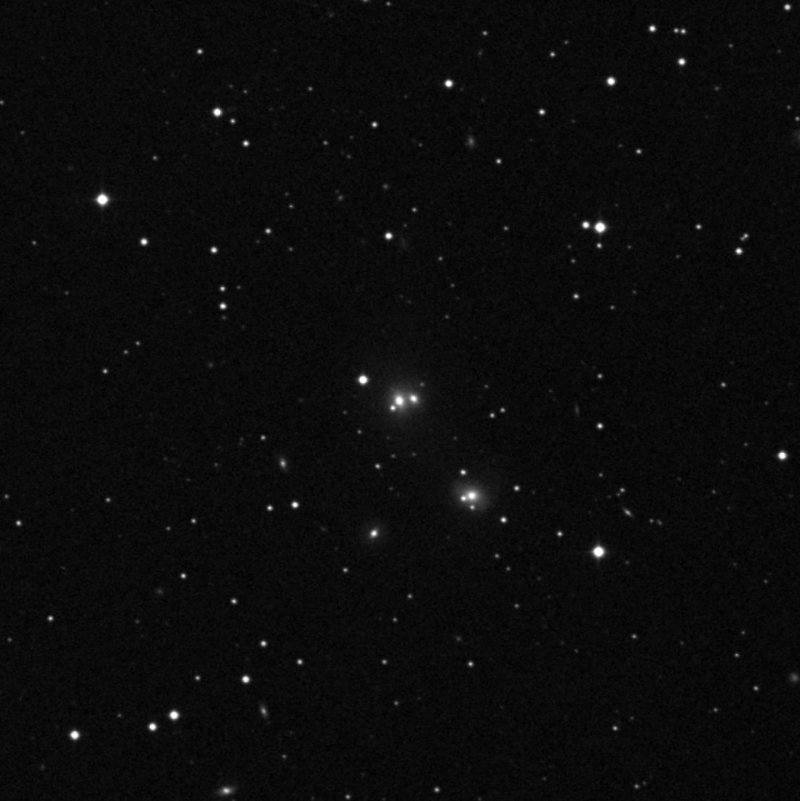 IC 125902 - Zoom