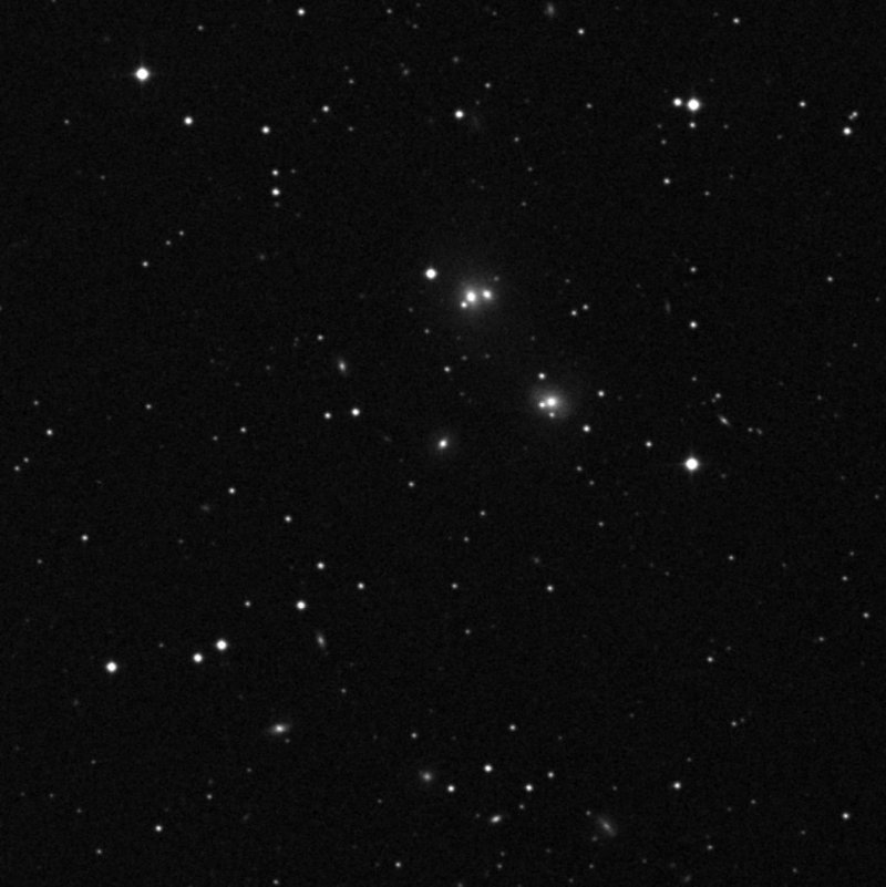 IC 1260 - Zoom