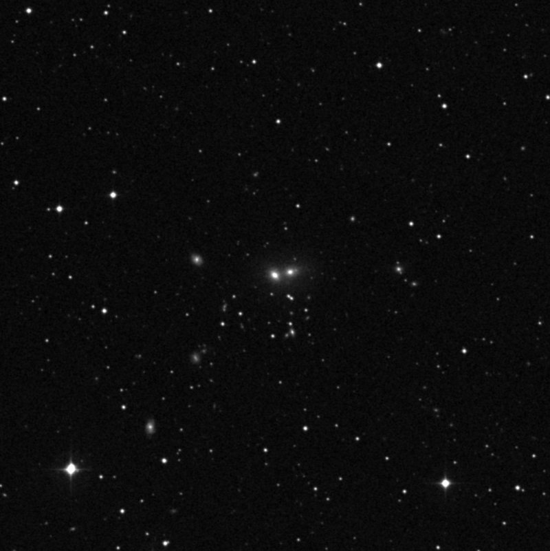 IC 126101 - Zoom