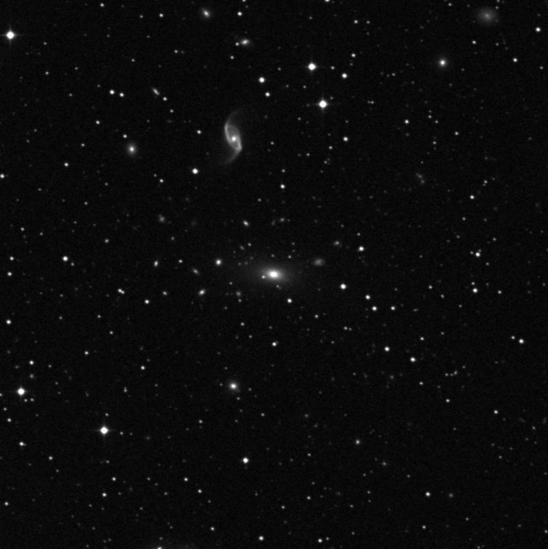 IC 1262 - Zoom