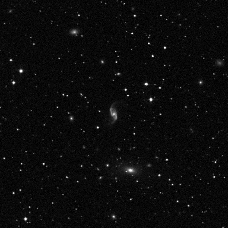 IC 1263 - Zoom