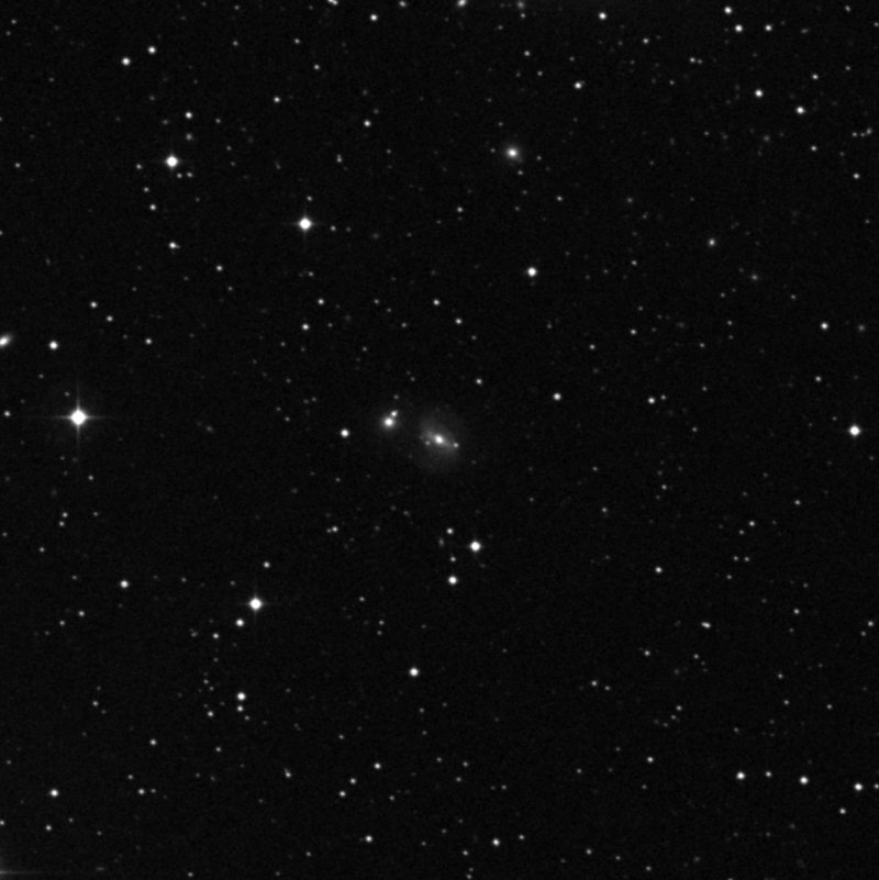 IC 1264 - Zoom