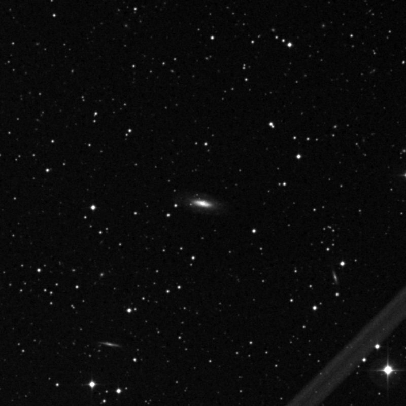 IC 1265 - Zoom