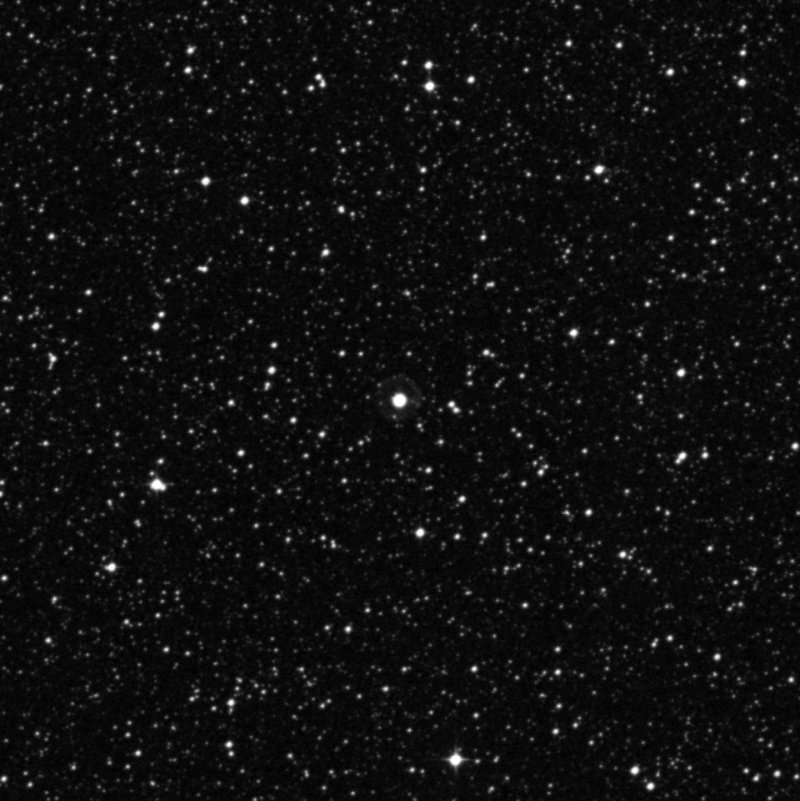IC 1266 - Zoom