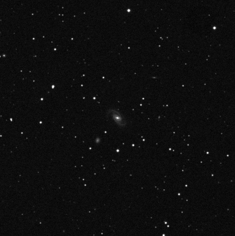 IC 1267 - Zoom