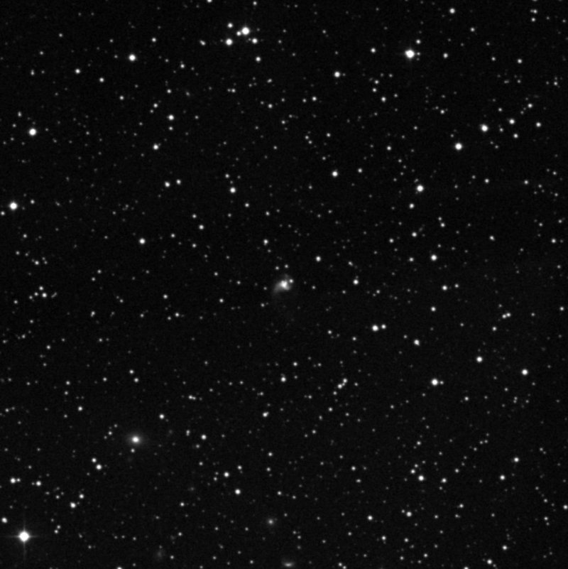 IC 1268 - Zoom