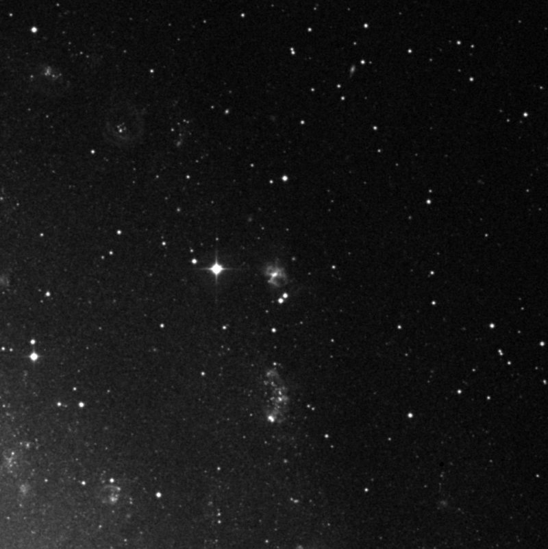 IC 132 - Zoom
