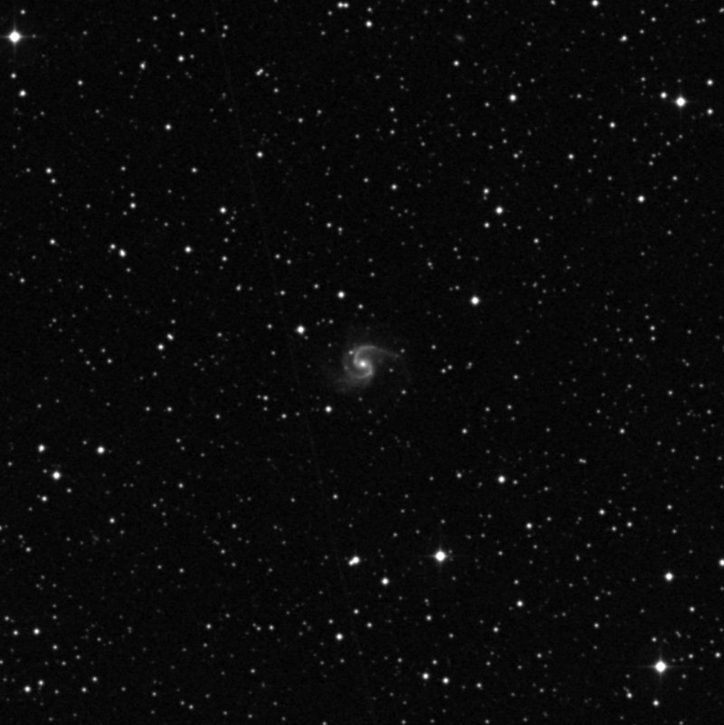 IC 1269 - Zoom