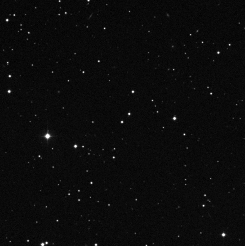 IC 1270 - Zoom