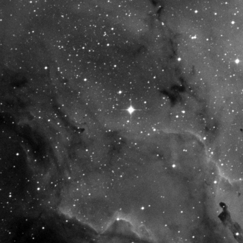 IC 1271 - Zoom