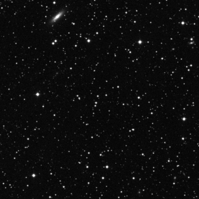 IC 1272 - Zoom