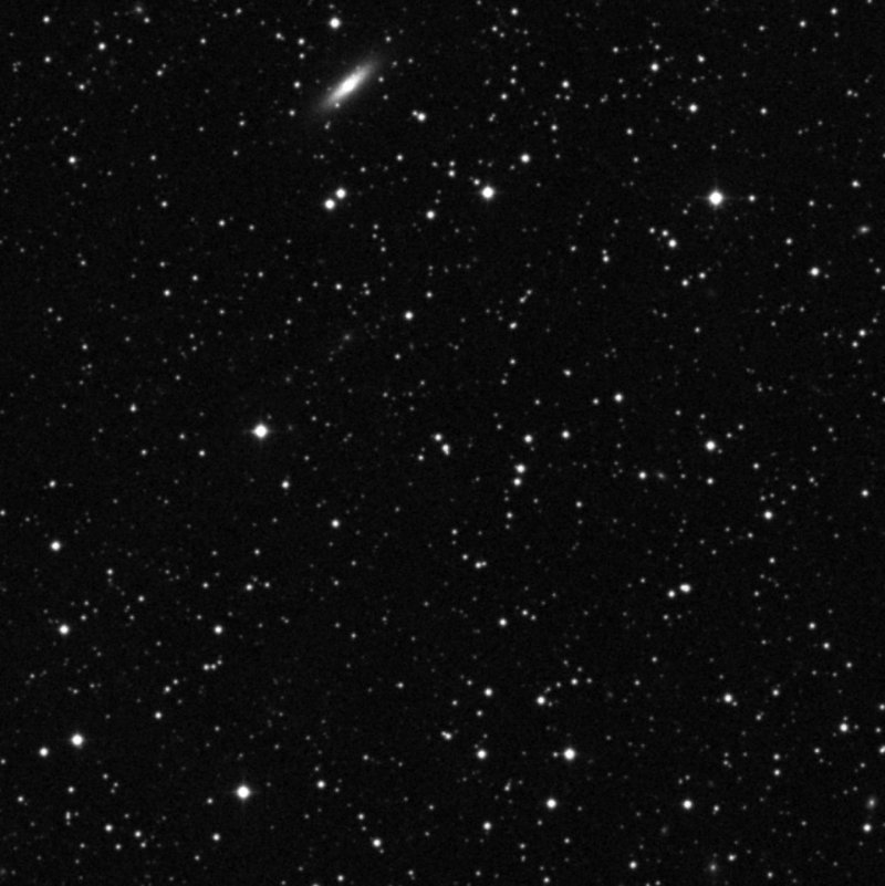 IC 1273 - Zoom