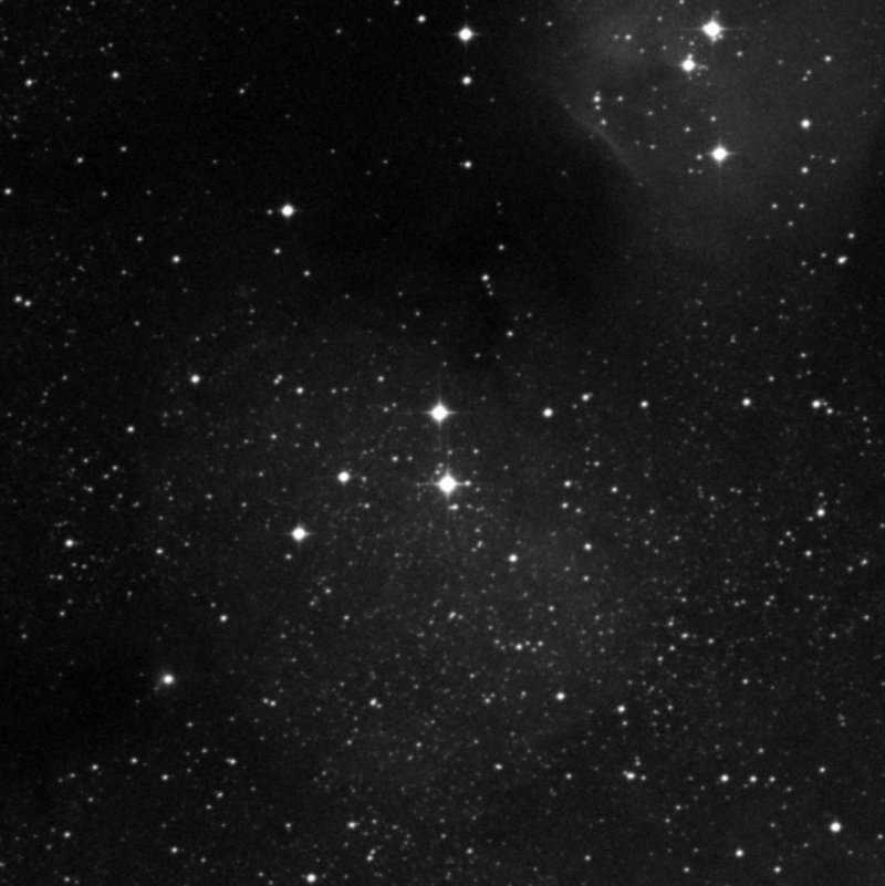 IC 1275 - Zoom