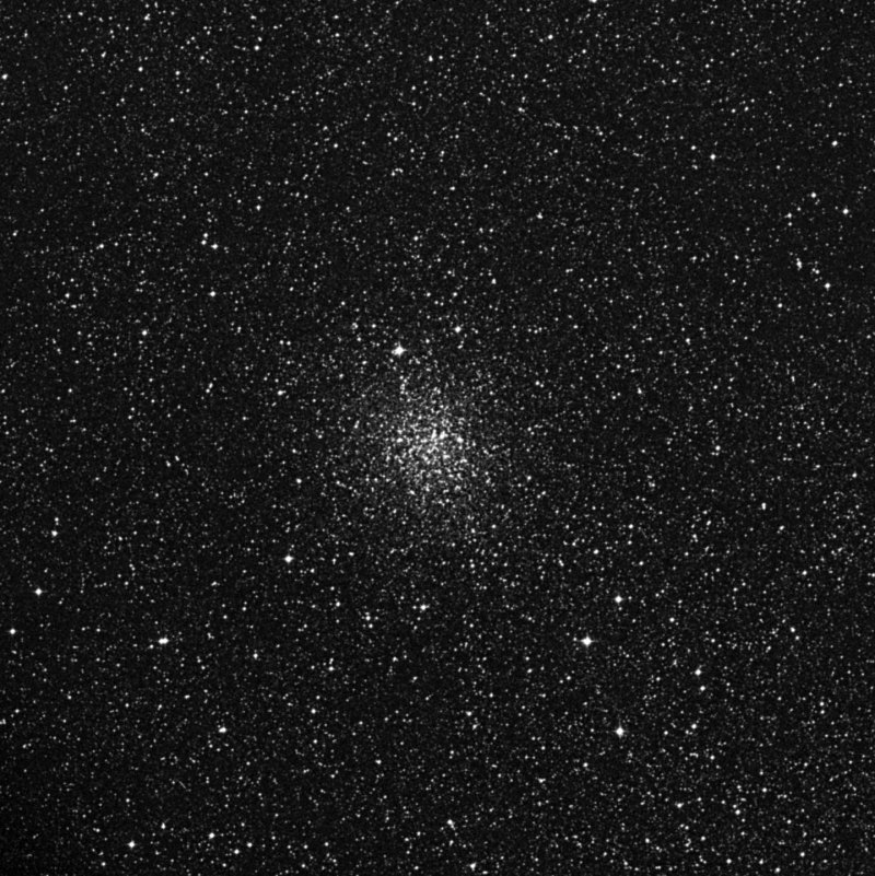IC 1276 - Zoom