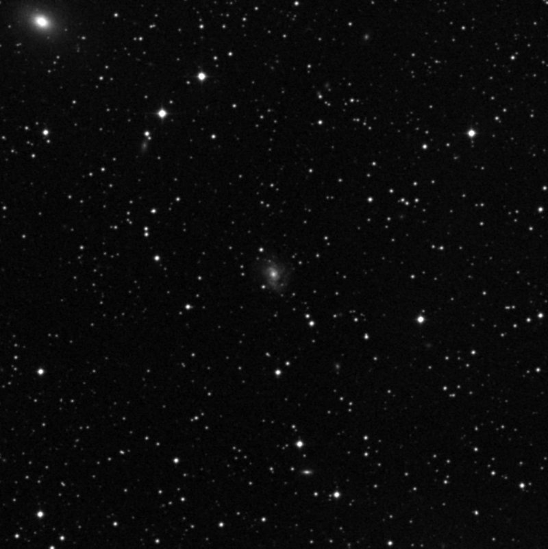 IC 1277 - Zoom