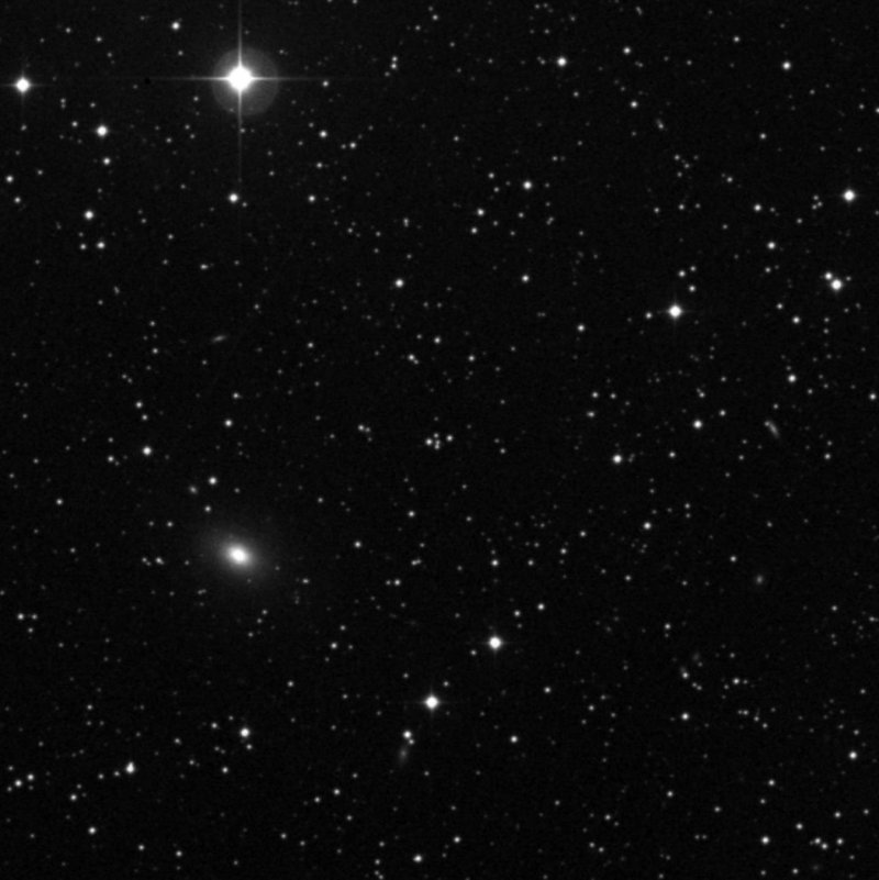 IC 1278 - Zoom