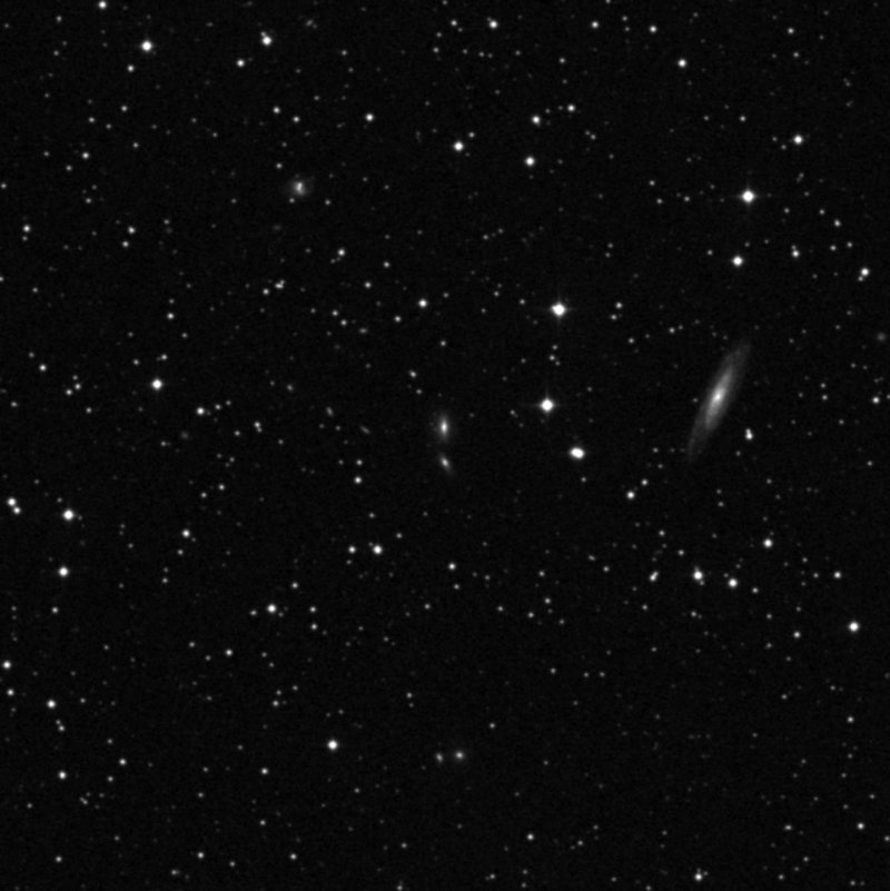 IC 1281 - Zoom