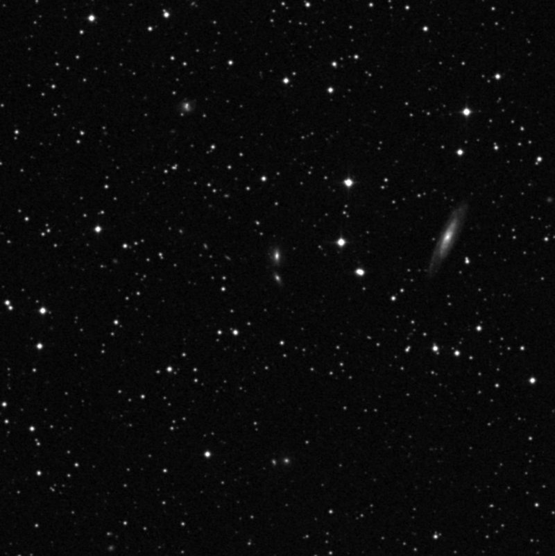 IC 128101 - Zoom